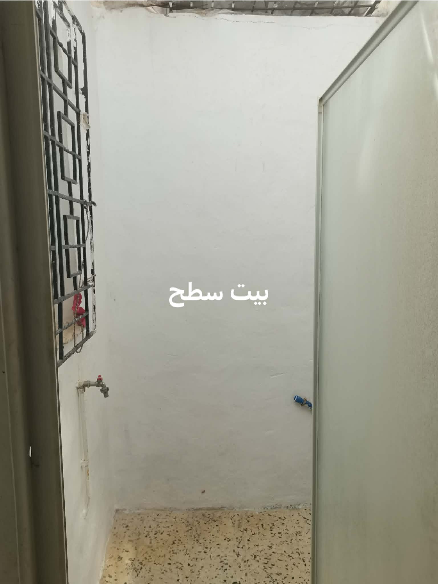 Soliman&nbsp;Soliman&nbsp;Vente&nbsp;Appart. 1 pi�ce&nbsp;Dar arbi a soliman