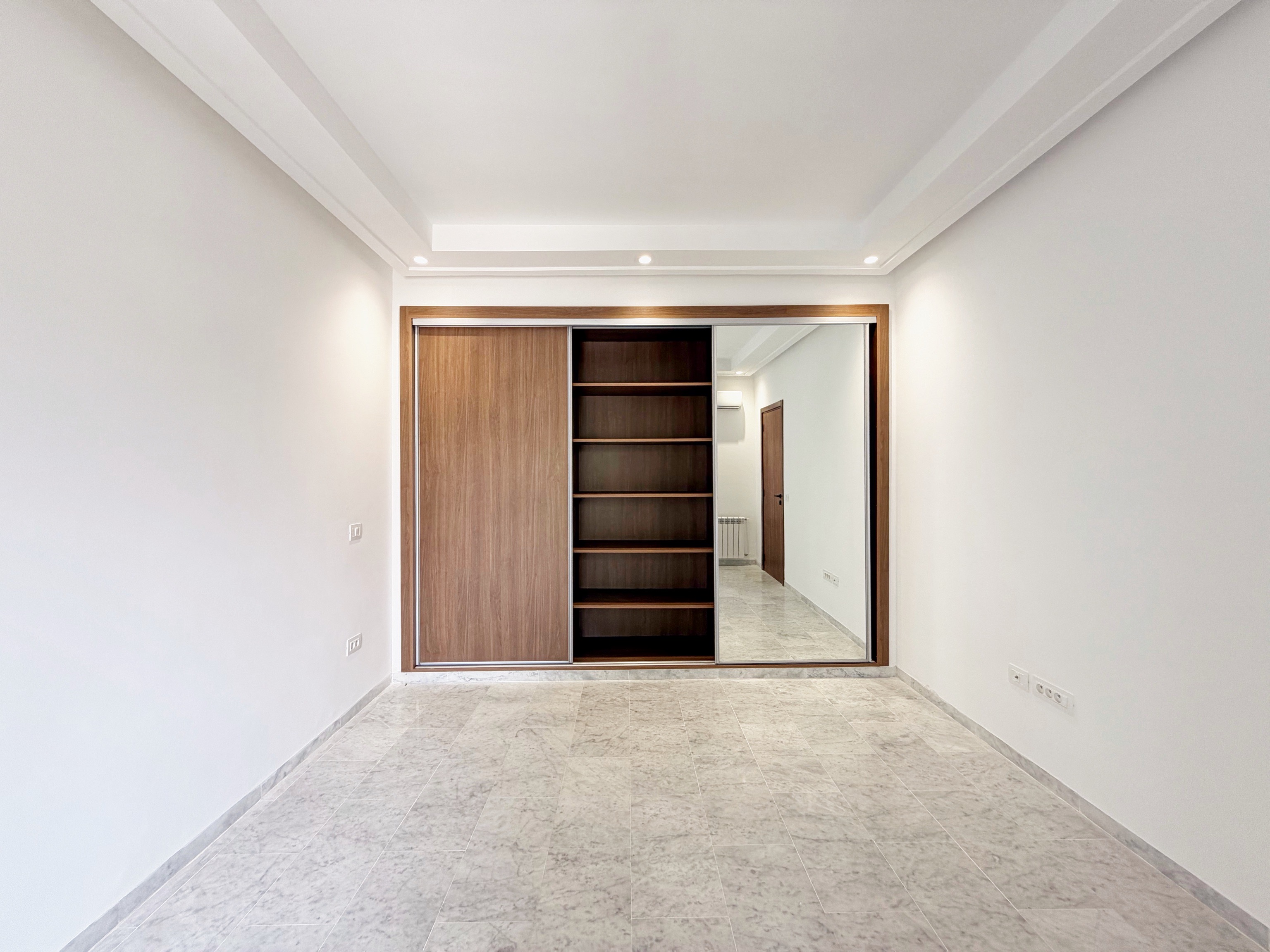 La Marsa&nbsp;Marsa Safsaf&nbsp;Vente&nbsp;Appart. 2 pi�ces&nbsp;Appartement s2  la marsa