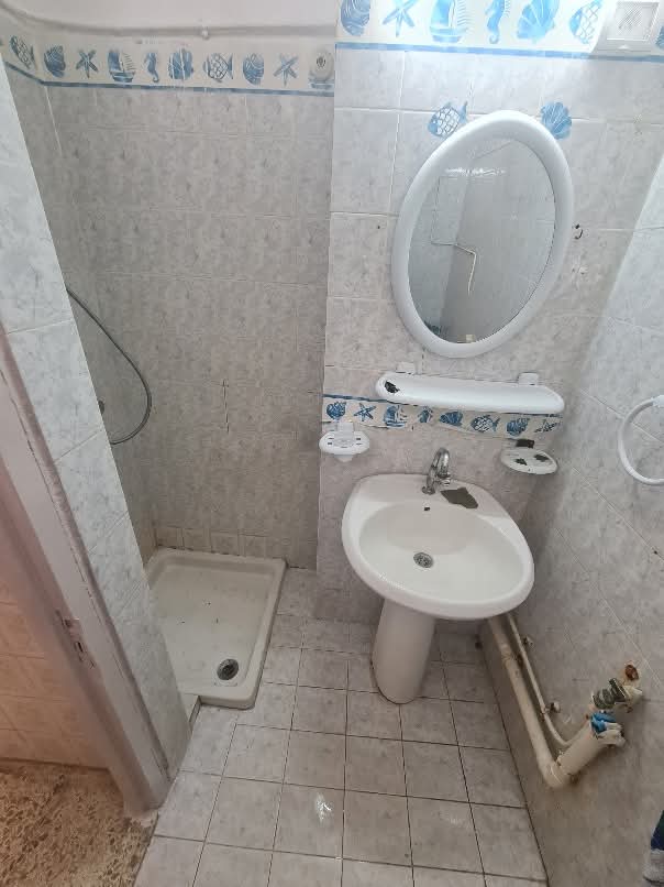 Cite El Khadra&nbsp;Cite Oplympique&nbsp;Location&nbsp;Maisons&nbsp;Studio s plus 1 � la cit� olympique wb3200