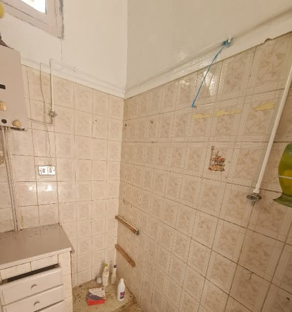 Cite El Khadra&nbsp;Cite Oplympique&nbsp;Location&nbsp;Maisons&nbsp;Studio s plus 1 � la cit� olympique wb3200