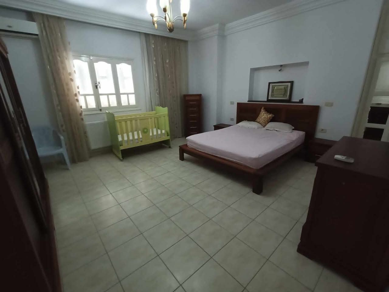 Location vacances&nbsp;Maisons - Tunisie