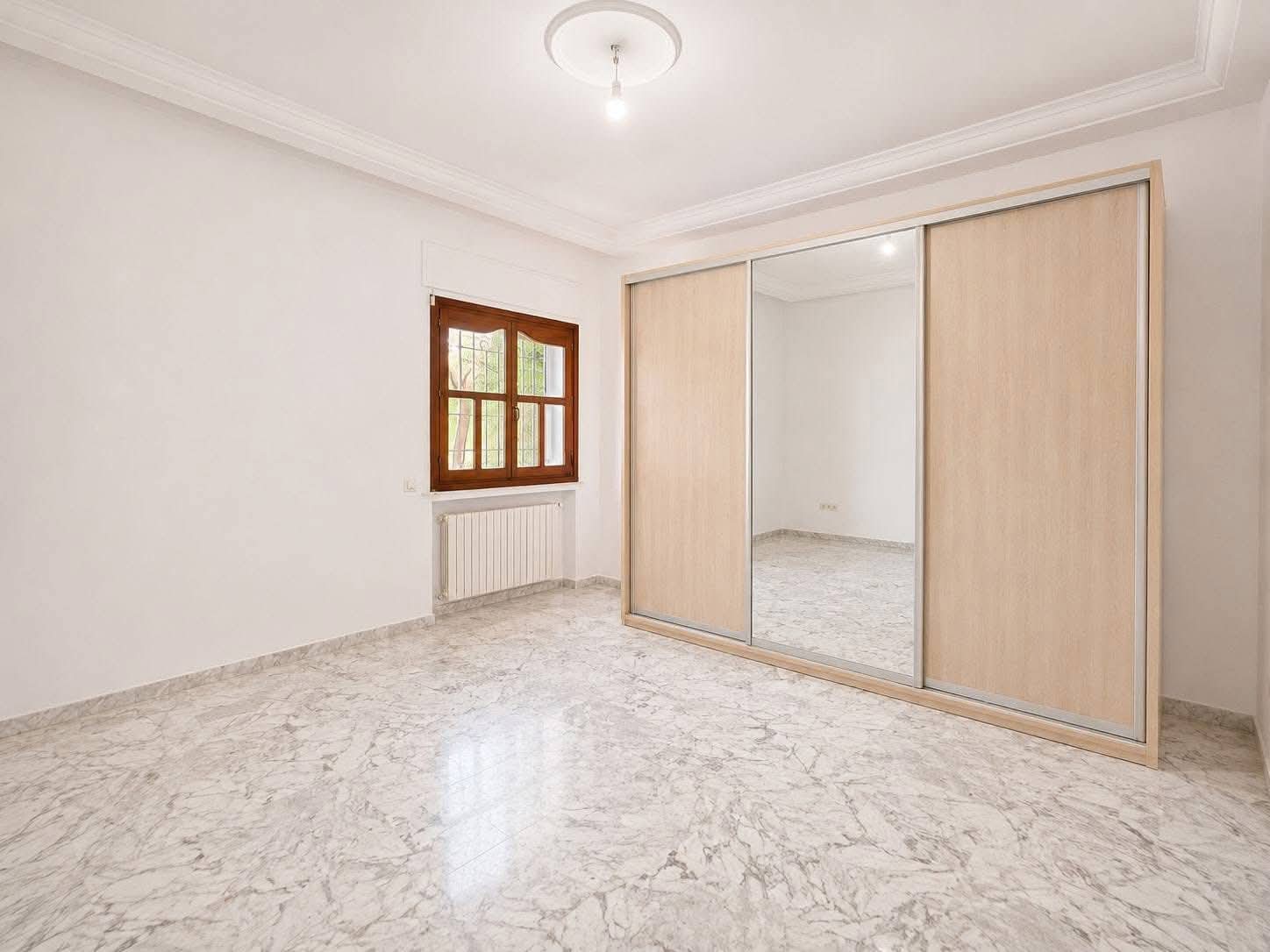 La Marsa&nbsp;Cite El Moez&nbsp;Location&nbsp;Maisons&nbsp;Villa s4 la marsa le relais
