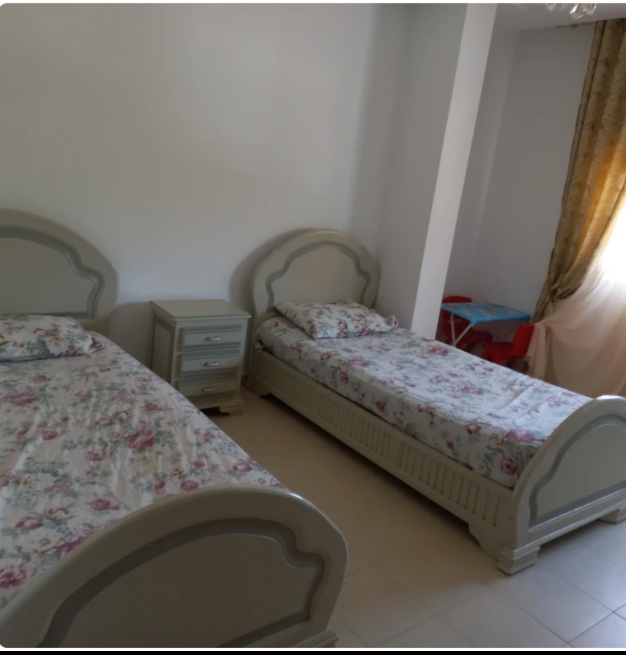 Kelibia&nbsp;Kelibia&nbsp;Location vacances&nbsp;Maisons&nbsp;Maison a cot� de la plage petit paris et mansourah