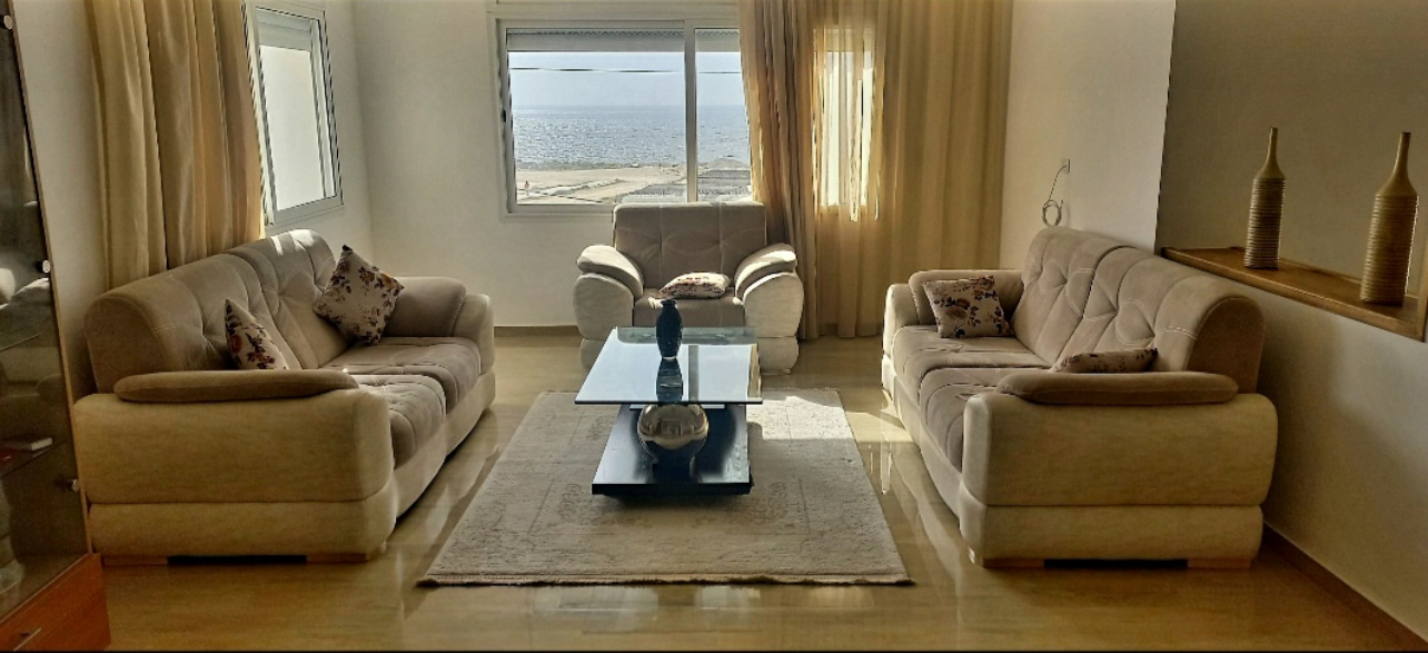 Kelibia&nbsp;Kelibia&nbsp;Location vacances&nbsp;Maisons&nbsp;Maison � c�t� de la plage petit paris kelibia