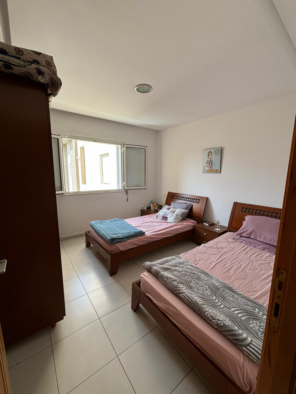 Location vacances&nbsp;Appart. 2 pi�ces - Tunisie