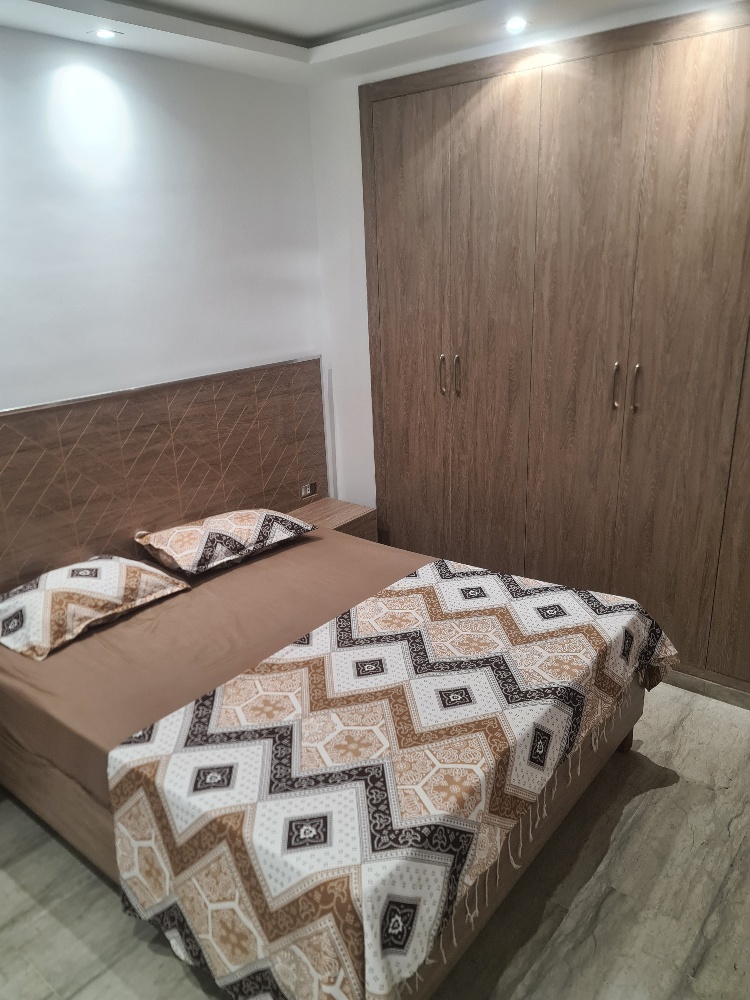 Kelibia&nbsp;Kelibia&nbsp;Location vacances&nbsp;Appart. 2 pi�ces&nbsp;Studios s plus 1 haut standing � ain grenz k�libia