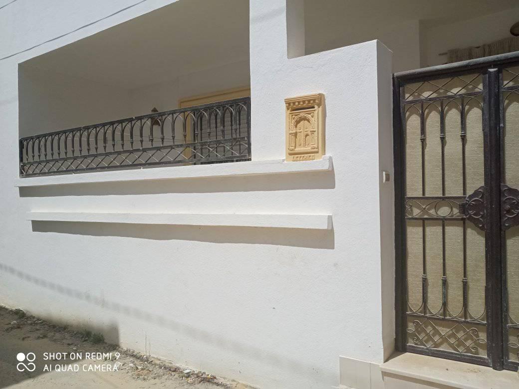 Kelibia&nbsp;Kelibia&nbsp;Location vacances&nbsp;Maisons&nbsp;Maison kelibia