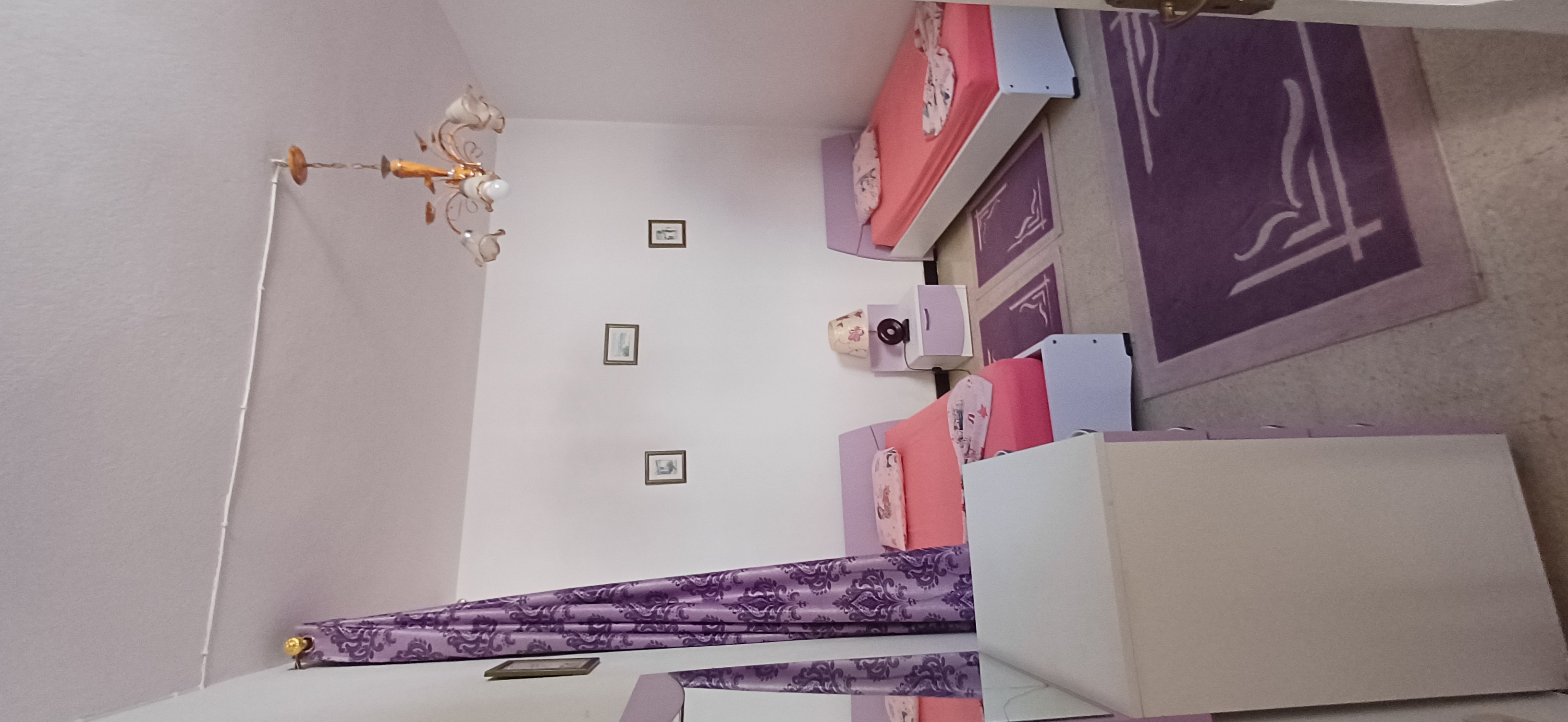 Carthage&nbsp;Sidi Bousaid&nbsp;Location vacances&nbsp;Appart. 2 pi�ces&nbsp;S2 meubl� de a � z