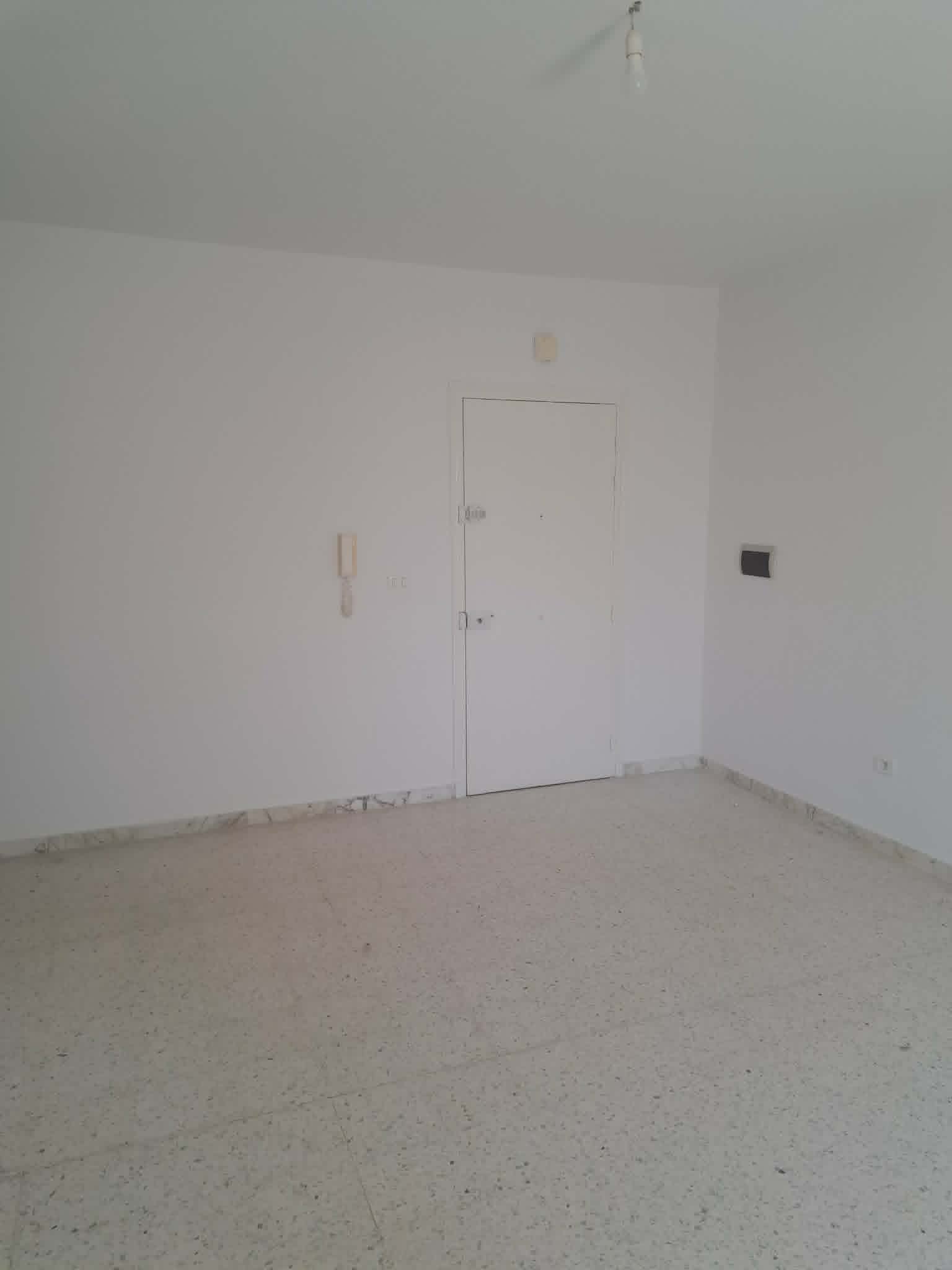 Ariana Ville&nbsp;Riadh Landlous&nbsp;Location&nbsp;Appart. 3 pi�ces&nbsp;Appt s2 � riadh el andalous