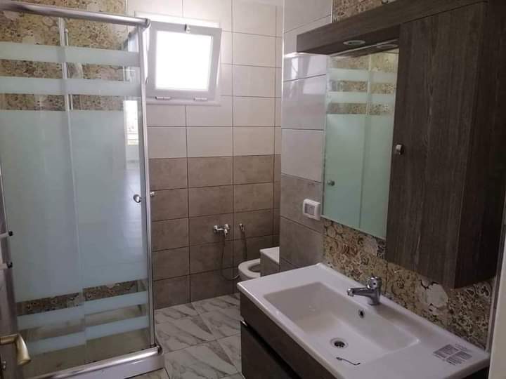 Mahdia&nbsp;Mahdia&nbsp;Location vacances&nbsp;Appart. 3 pi�ces&nbsp;Appartement neuf � 50m de la plage