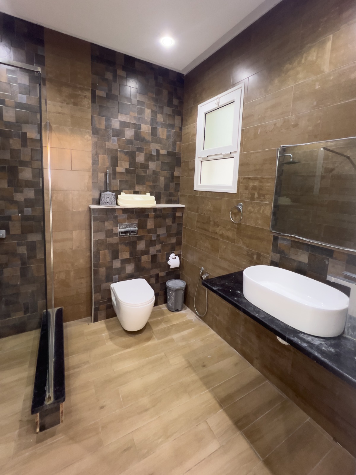 Hammam El Ghezaz&nbsp;Hammam El Ghezaz&nbsp;Location vacances&nbsp;Appart. 2 pi�ces&nbsp;Luxueux appartement a 100 m de la plage