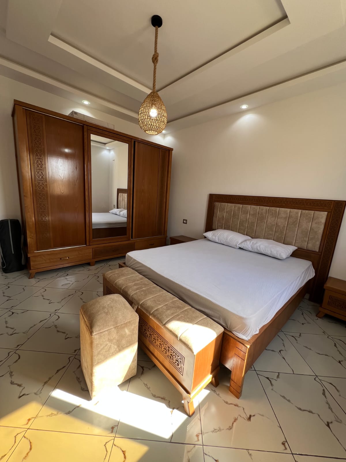 El Haouaria&nbsp;El Haouaria&nbsp;Location vacances&nbsp;Maisons&nbsp;Charmante villa a el houaria