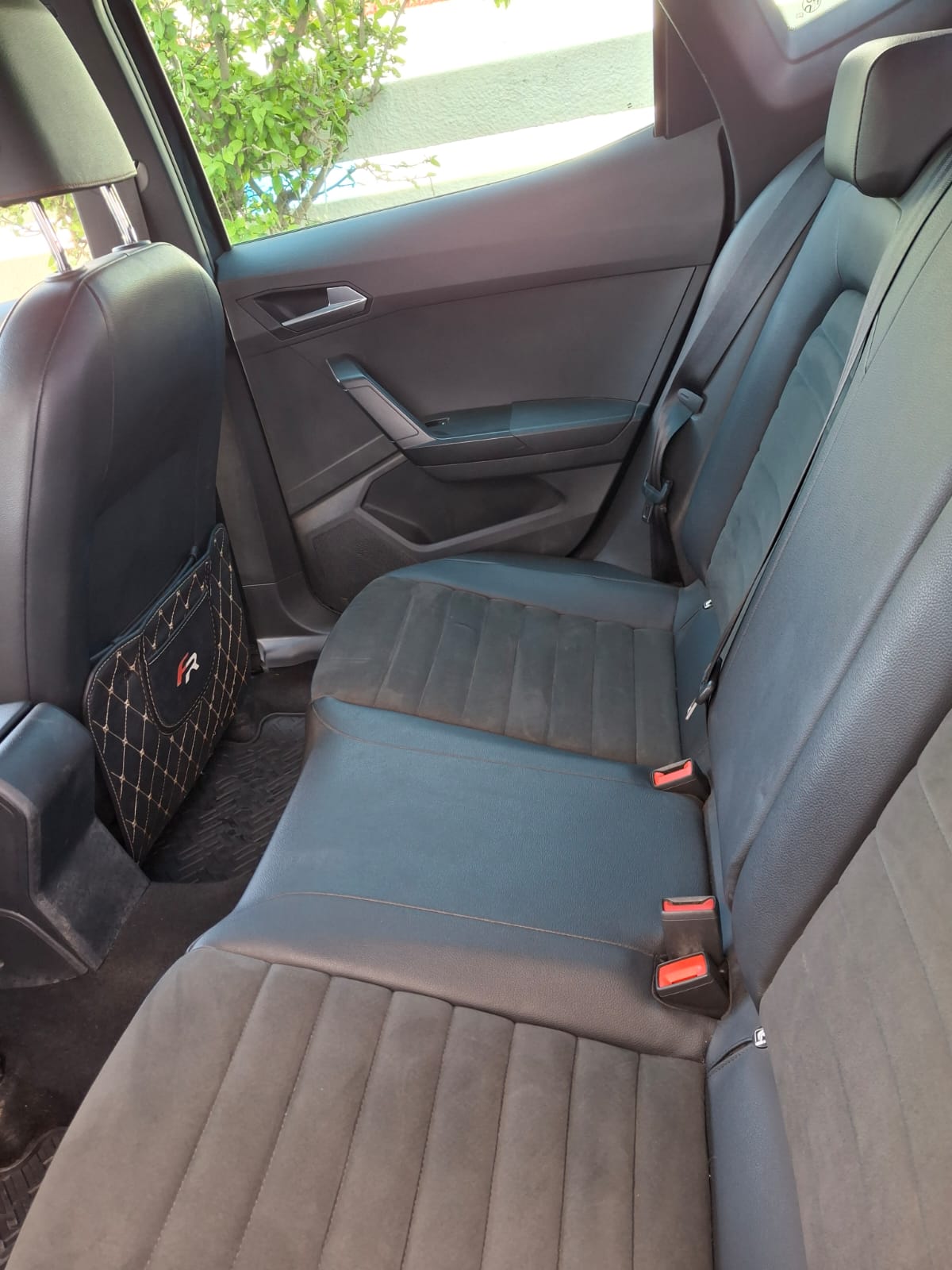 Nabeul&nbsp;Nabeul&nbsp;Seat&nbsp;Arosa&nbsp;Seat arona fr
