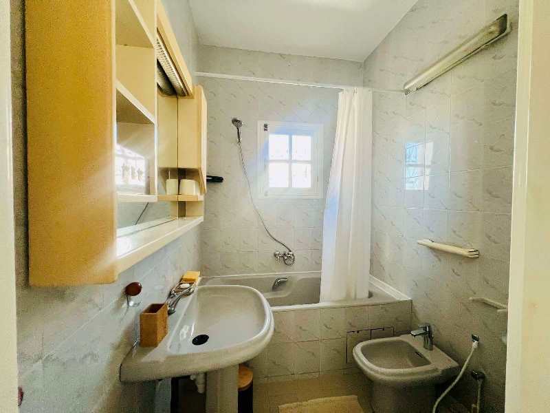 Location vacances Maisons - Tunisie