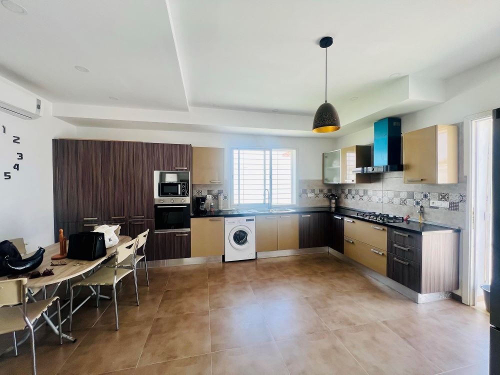 Hammamet&nbsp;Hammamet&nbsp;Location vacances&nbsp;Maisons&nbsp;L431 villa dacquoise f