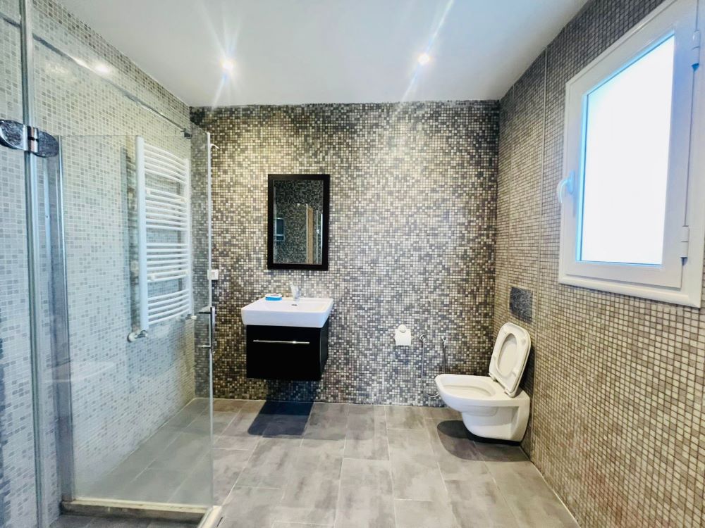Location vacances&nbsp;Maisons - Tunisie