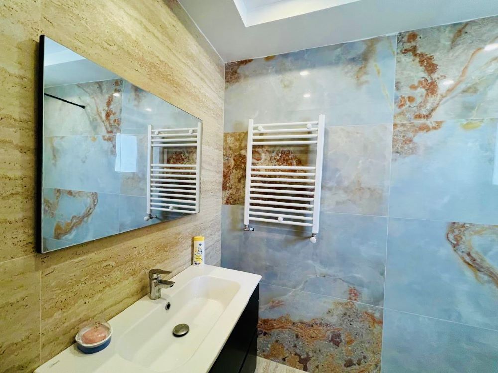 Location vacances&nbsp;Maisons - Tunisie
