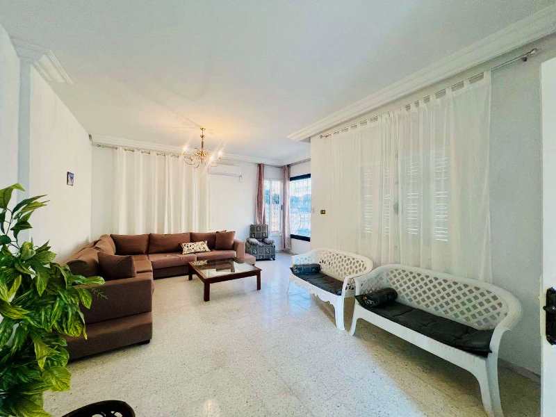 Hammamet&nbsp;Hammamet&nbsp;Location vacances&nbsp;Maisons&nbsp;L529 villa zahra u