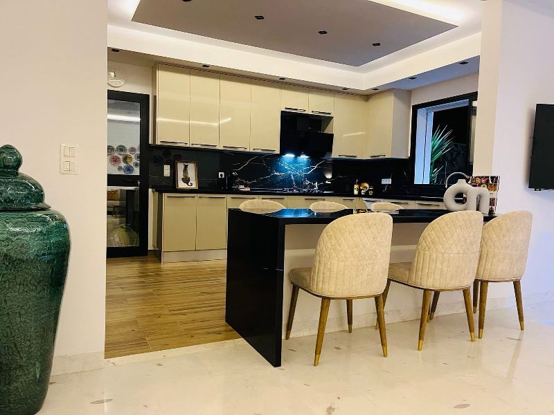 Hammamet&nbsp;Hammamet&nbsp;Location vacances&nbsp;Maisons&nbsp;L531 villa fendi y