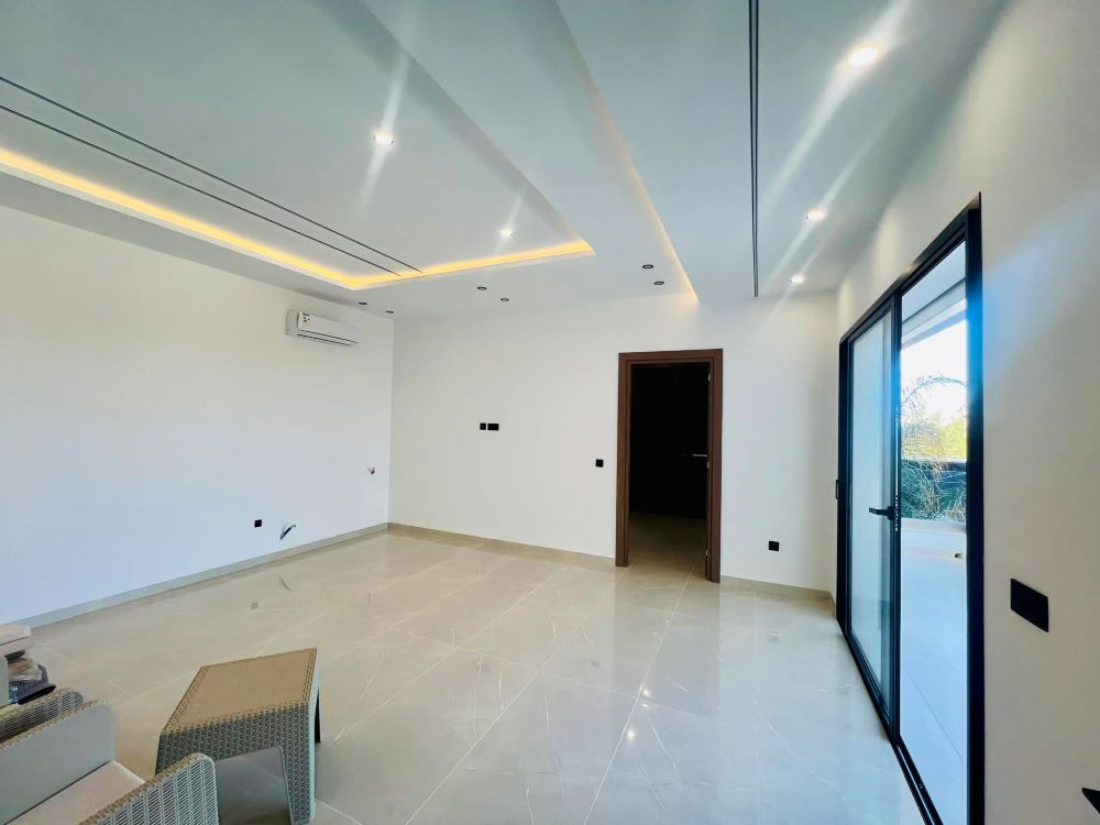 Hammamet&nbsp;Hammamet&nbsp;Vente&nbsp;Maisons&nbsp;V605 villa turquoise u