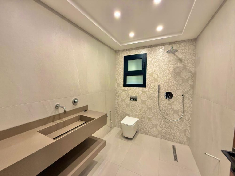 Hammamet&nbsp;Hammamet&nbsp;Vente&nbsp;Maisons&nbsp;V597 villa oasis u