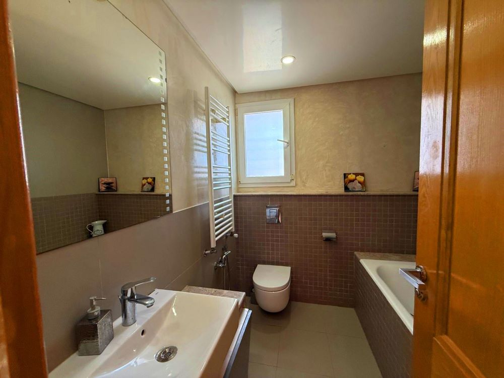 Location vacances&nbsp;Maisons - Tunisie