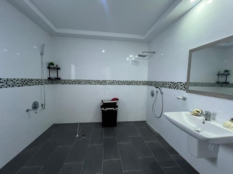 Hammamet&nbsp;Hammamet&nbsp;Vente&nbsp;Maisons&nbsp;V607 villa loreal lm