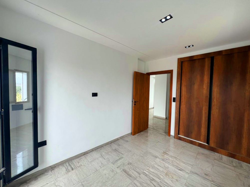 Hammamet&nbsp;Hammamet&nbsp;Vente&nbsp;Maisons&nbsp;V606 villa miracle lm