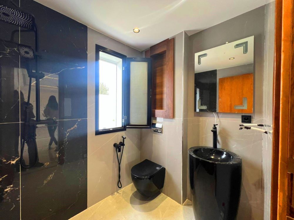 Hammamet&nbsp;Hammamet&nbsp;Vente&nbsp;Maisons&nbsp;V606 villa miracle lm