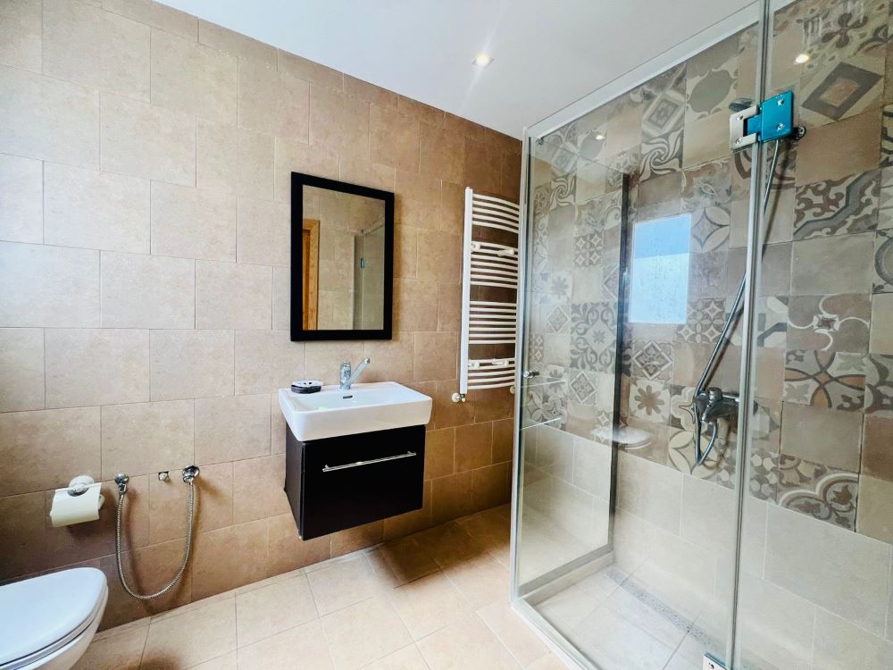 Location vacances&nbsp;Maisons - Tunisie