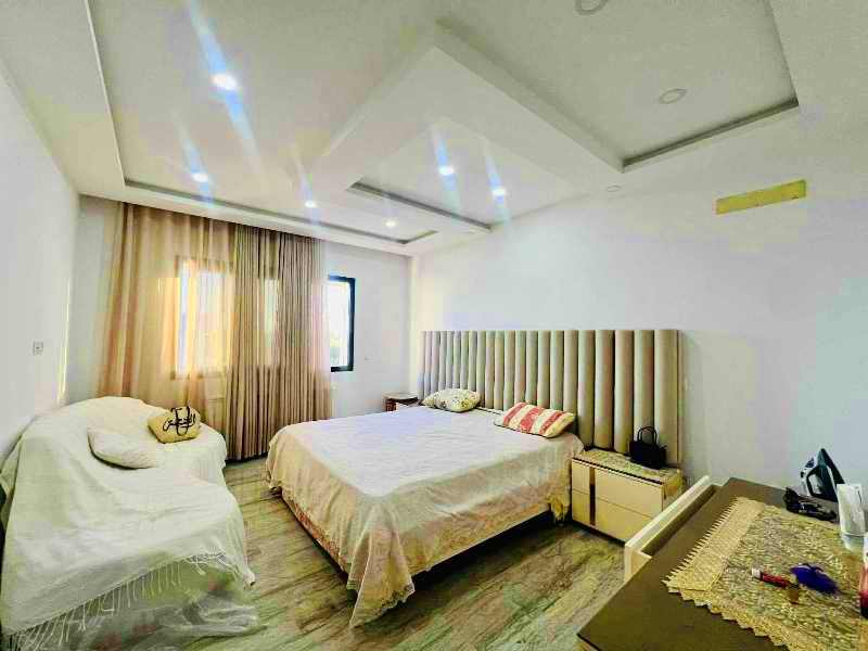 Hammamet&nbsp;Hammamet&nbsp;Location vacances&nbsp;Maisons&nbsp;L575 villa orangina z