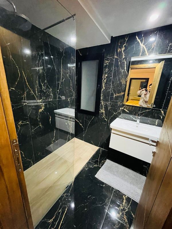 Location vacances Maisons - Tunisie