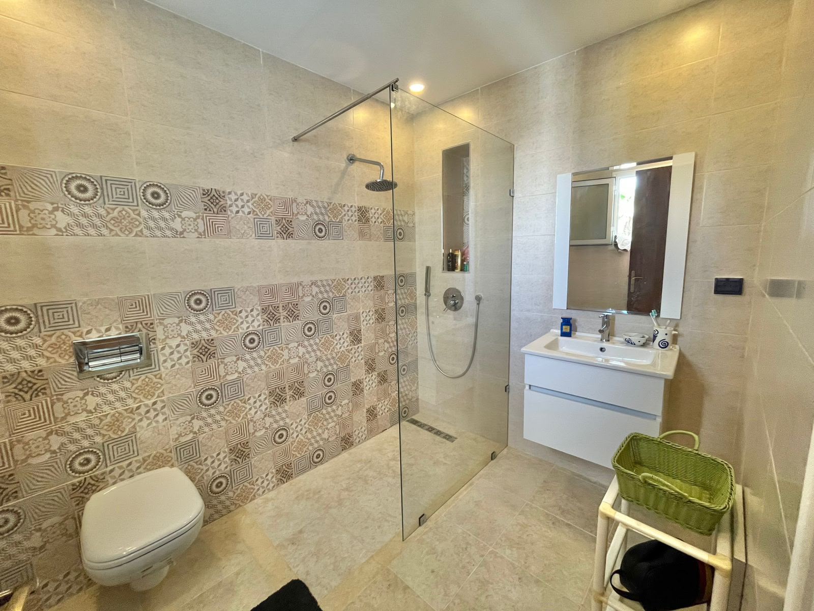 Hammamet&nbsp;Hammamet&nbsp;Location vacances&nbsp;Maisons&nbsp;Villa avec piscine et plage priv�e