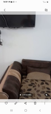 Gabes Sud&nbsp;Mtorrech&nbsp;Location&nbsp;Appart. 1 pi�ce&nbsp;Studio � gab�s