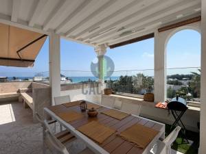 Nabeul&nbsp;Nabeul&nbsp;Location vacances&nbsp;Appart. 1 pi�ce&nbsp; vacances  penthouse  s3   ref729a
