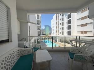 Nabeul&nbsp;Cite Universitaire&nbsp;Location vacances&nbsp;Appart. 1 pi�ce&nbsp; vacances  s1 dans une ref733a