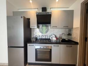 Nabeul&nbsp;Cite Universitaire&nbsp;Location vacances&nbsp;Appart. 1 pi�ce&nbsp; vacances  s1 dans une ref733a