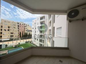 Nabeul&nbsp;Cite Universitaire&nbsp;Location vacances&nbsp;Appart. 1 pi�ce&nbsp; vacances  s2 dans une ref734a