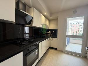 Nabeul&nbsp;Cite Universitaire&nbsp;Location vacances&nbsp;Appart. 1 pi�ce&nbsp; vacances  s2 dans une ref734a