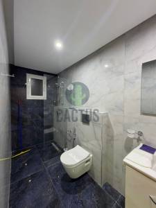 Location vacances&nbsp;Appart. 1 pi�ce - Tunisie