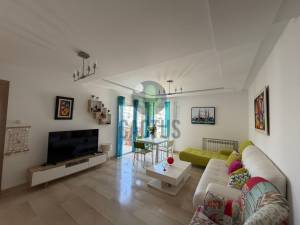 Nabeul&nbsp;Nabeul&nbsp;Vente&nbsp;Appart. 1 pi�ce&nbsp;  s2 avec une terrasse de 30m ref739a