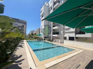 Nabeul&nbsp;Nabeul&nbsp;Location vacances&nbsp;Appart. 1 pi�ce&nbsp; vacances  s1 dans une ref747a