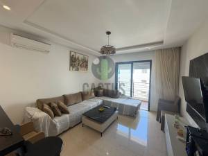 Nabeul&nbsp;Nabeul&nbsp;Location vacances&nbsp;Appart. 1 pi�ce&nbsp; vacances  s1 dans une ref747a