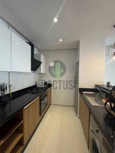 Nabeul&nbsp;Nabeul&nbsp;Location vacances&nbsp;Appart. 1 pi�ce&nbsp; vacances  s1 dans une ref747a