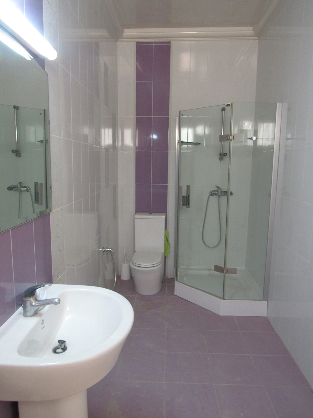 Hammam Sousse&nbsp;El Kantaoui&nbsp;Location&nbsp;Maisons&nbsp;Kantaoui villa coquette