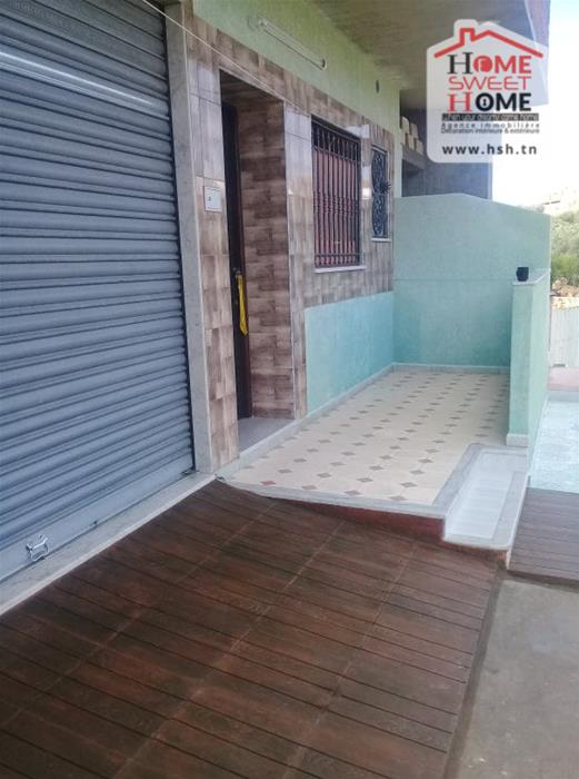 Kelibia&nbsp;Kelibia&nbsp;Vente&nbsp;Maisons&nbsp;Villa caliora � k�libia