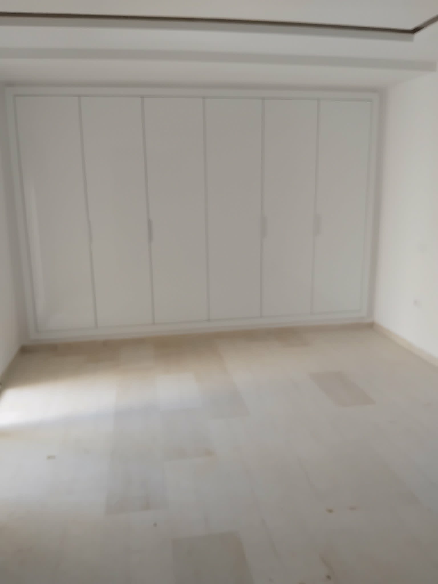 El Menzah&nbsp;El Menzah 9&nbsp;Location&nbsp;Appart. 2 pi�ces&nbsp;Appart s1 haut standing � menzah 9c