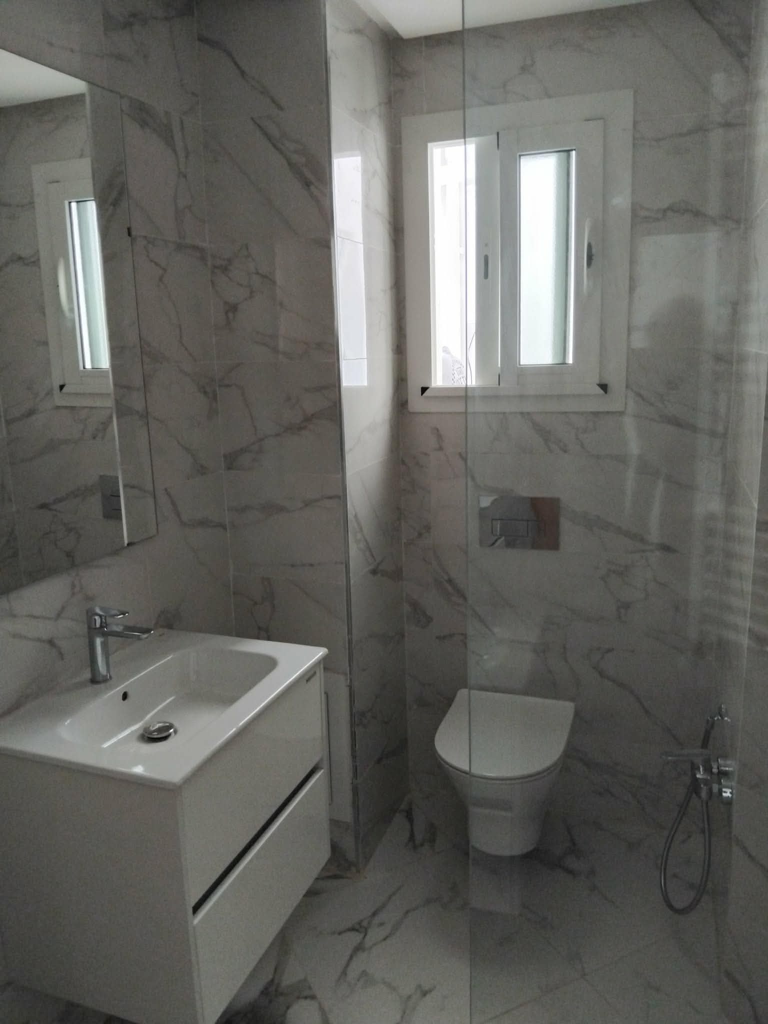 El Menzah&nbsp;El Menzah 9&nbsp;Location&nbsp;Appart. 2 pi�ces&nbsp;Appart s1 haut standing � menzah 9c