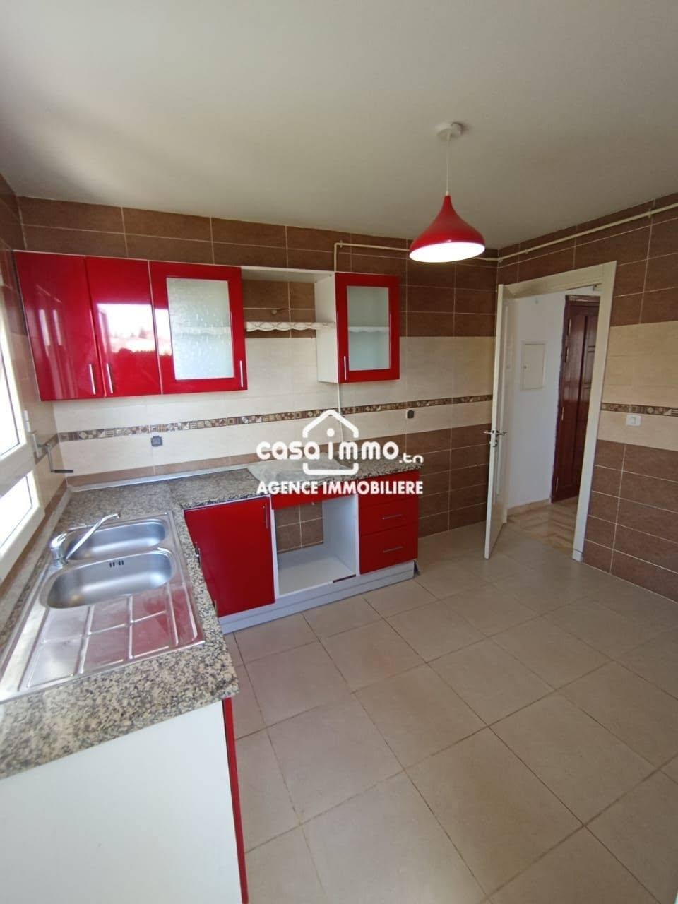 Nouvelle Medina&nbsp;Nouvelle Medina&nbsp;Vente&nbsp;Appart. 2 pi�ces&nbsp;S2 medina jadida 3