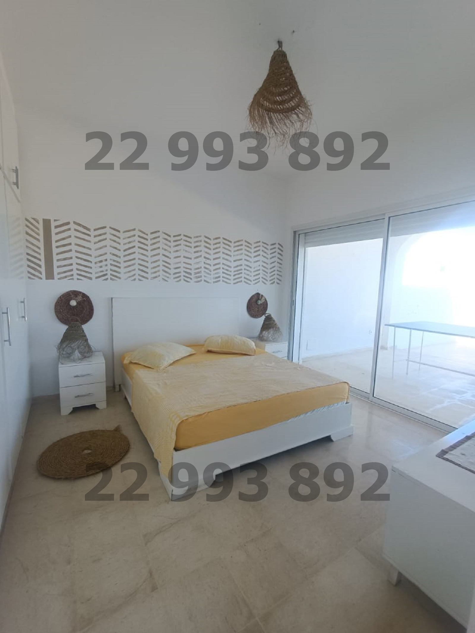 Location vacances&nbsp;Maisons - Tunisie
